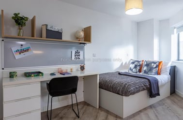 Newport Road, Roath, Cardiff - Image 3